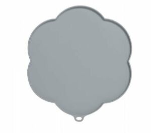 Tapis de silicone Catit pour animaux de compagnie