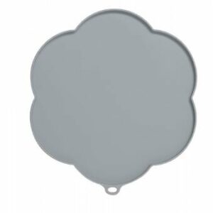 Tapis de silicone Catit pour animaux de compagnie