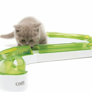 Circuit de Jeu Catit Senses pour Chat