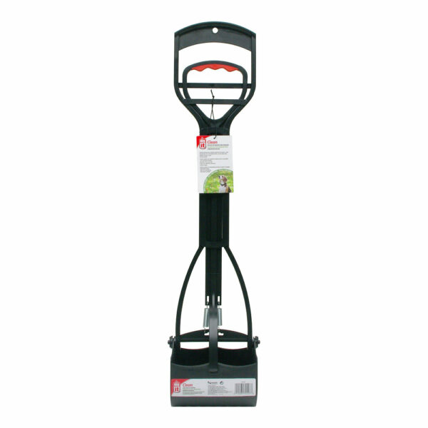 Dogit Pince à excréments 64CM