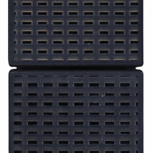 Filtre à charbon Exo Terra pour Repticlear 250