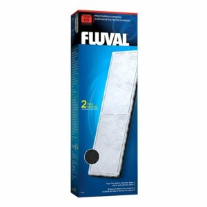 Cartouches filtrantes Polyester charbon