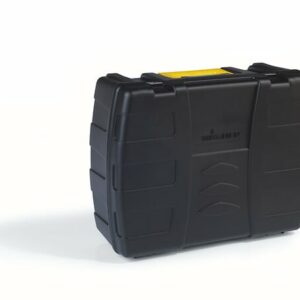 Pistolet à peinture Universal Sprayer Flexio W590 - Idéal pour vos projets de travaux