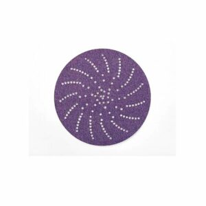 Disque abrasif multitrous Cubitron II 775L D.76 - 3M - 51728