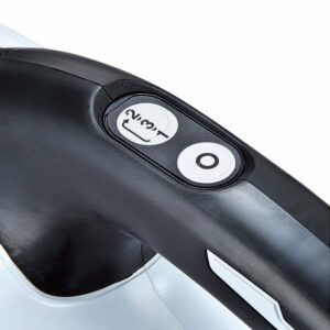 Aspirateur 18 V LXT 82 mbar - Sans batterie, ni chargeur - DCL281FZCB