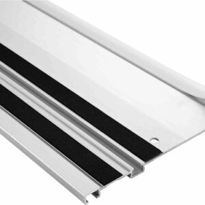 Pare Éclat Pour Rail De 140 Mm Makita 194418-6