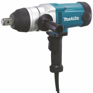 Boulonneuse à chocs 1300W 1000Nm TW1000 Makita