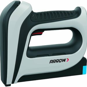 Agrafeuse Sur Batterie T50 Dcd - Outil polyvalent pour vos travaux de construction