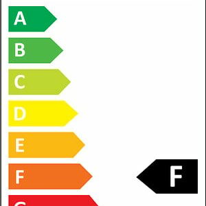 Ampoules LED E27 Sphériques Dépolies 40W - Lot de 2 - Blanc Froid – Économie d'Énergie & Longue Durée