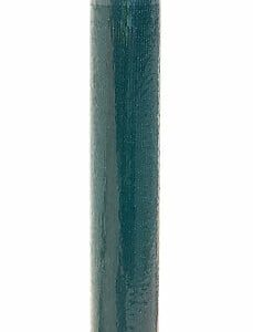Brise vue Vert 500g 1.50x3m