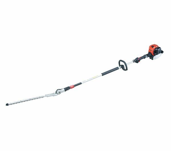 Taille-haie à perche 4 temps 25,4 cm³ 49 cm longueur 2m MH246-4D Dolmar