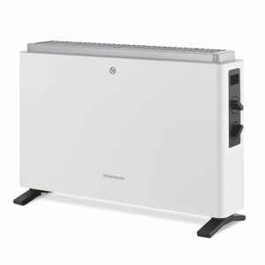 Convecteur mobile loft turbo - 2000W
