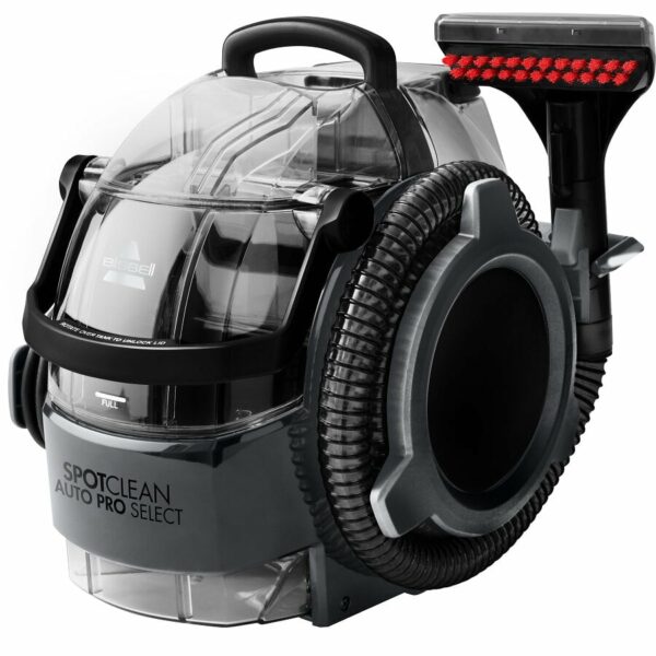 SpotClean Auto Pro Select - Détacheurs à eau