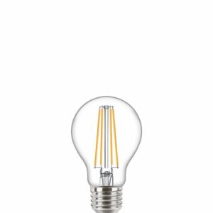 Ampoule LED E27 Standard Filament - Blanc Froid 2700K - 75W - Éclairage Économique et Esthétique