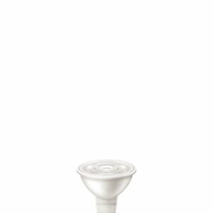 Ampoule LED GU5.3 - Blanc chaud - 35W - 2700K