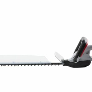 Taille-haies à Batterie HT 18 - 55cm - 18V | Léger, Puissant et Facile à Manier