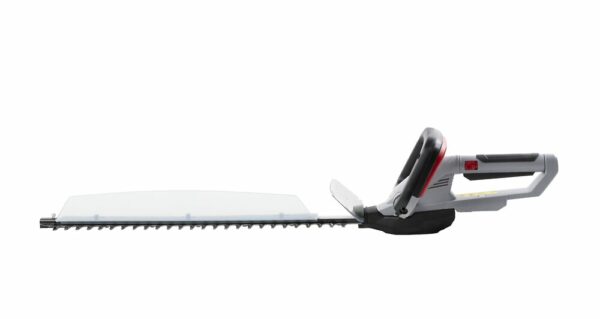Taille-haies à Batterie HT 18 - 55cm - 18V | Léger, Puissant et Facile à Manier