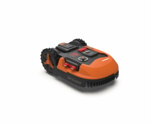 Robot tondeuse WR147E.1 – 1000m2