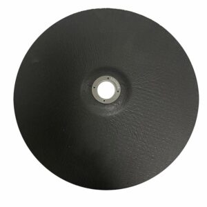 Disque à Tronçonner Métaux 230mm - Durabilité et Précision, 2,5mm d'épaisseur