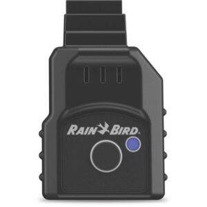 Module Wi-Fi LNK2 compatible programmateurs série ESP-TM2 et ESP-Me - Rain Bird lnk2wifi