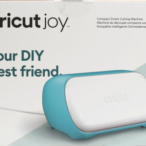 Machine de découpe Cricut Joy