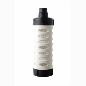 Cartouche filtre de remplacement pour Bouteille d'eau LifeSaver