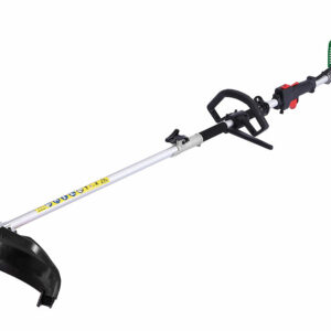 Débroussailleuse thermique DT 26 - 25 cc pour un jardin bien entretenu