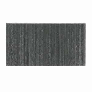 Clous sans Tête pour cloueur Makita DPT351, BPT350, AF500H