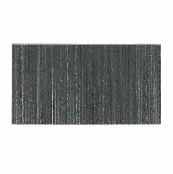 Clous sans Tête pour cloueur Makita DPT351, BPT350, AF500H