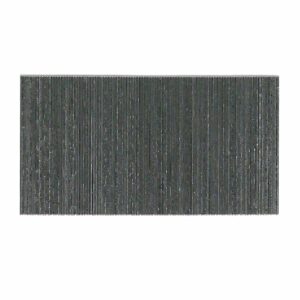 Clous sans Tête pour cloueur Makita DPT351, BPT350, AF500H