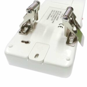 Kit d'encastrement pour Dalle LED - SILAMP