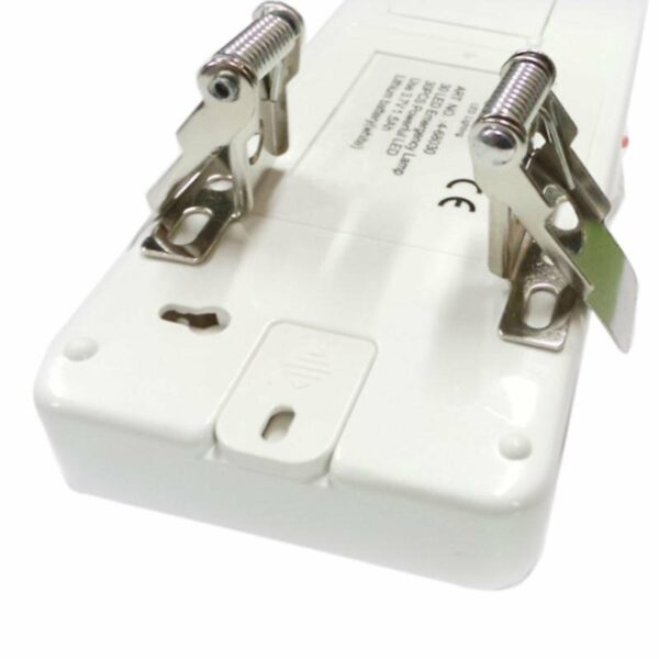Kit d'encastrement pour Dalle LED - SILAMP