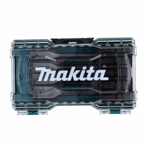 Coffret 8 mèches à bois MAKITA E-08698