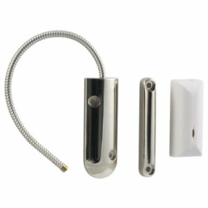 Détecteur porte de garage sans fil - IP-MD-212R iProtect Evolution
