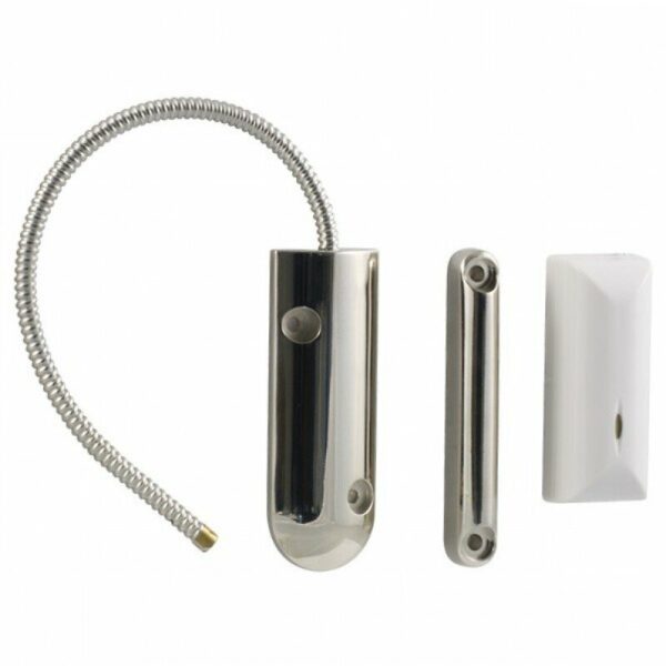 Détecteur porte de garage sans fil - IP-MD-212R iProtect Evolution