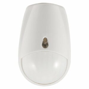 Détecteur de mouvement sans fil - MC-335R iProtect Evolution