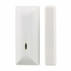 Détecteur d'ouverture sans fil - MD-210R iProtect Evolution