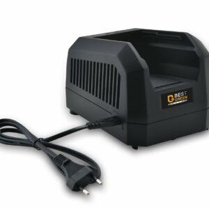 Chargeur normal Bestgreen Expert 40V - 2Ah