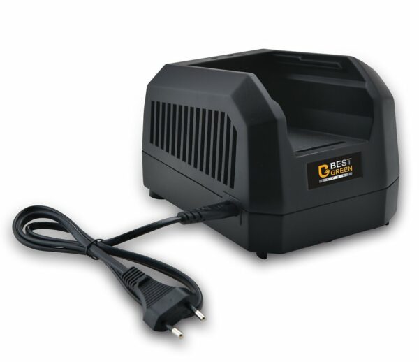 Chargeur normal Bestgreen Expert 40V - 2Ah