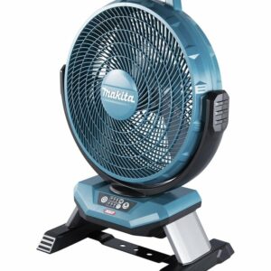 Ventilateur MAKITA CF002GZ XGT® (Machine seule)