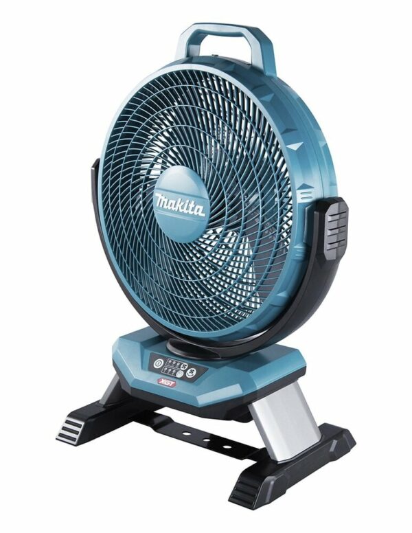 Ventilateur MAKITA CF002GZ XGT® (Machine seule)