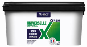 Sous couche Universelle – 5L
