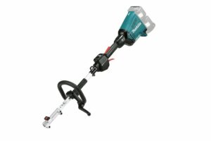 Outil multifonct mak 36v idéal pour les travaux de bricolage et de rénovation