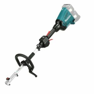 Outil multifonct mak 36v idéal pour les travaux de bricolage et de rénovation