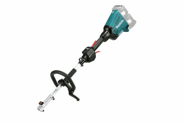 Outil multifonct mak 36v idéal pour les travaux de bricolage et de rénovation