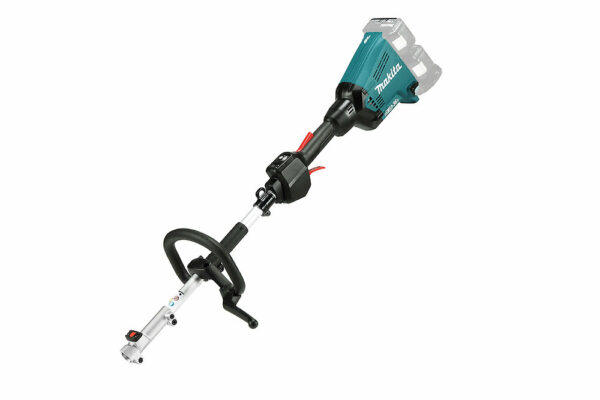 Outil multifonction sans fil MAKITA 36V pour des performances optimales
