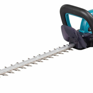 Taille-Haie DUH507F001