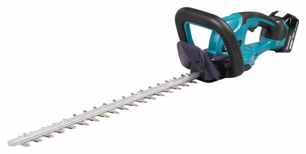 Taille-Haie DUH507F001