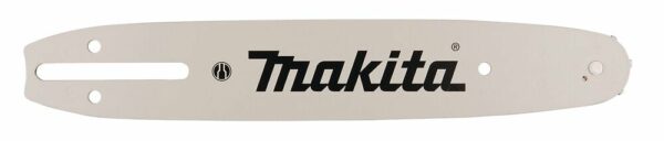 Tronçonneuse MAK 18V 25cm pour travaux bois