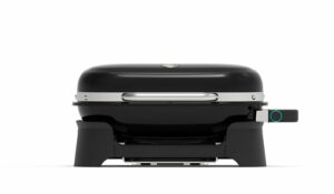9536370-nkh3ynbg3w-ewhr-300x175 Quel éclairage choisir pour une terrasse chaleureuse ?